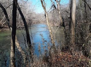 Near 422 River Rd, Huntsville, TN 37756