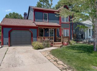 10141 Routt St, Westminster, CO 80021