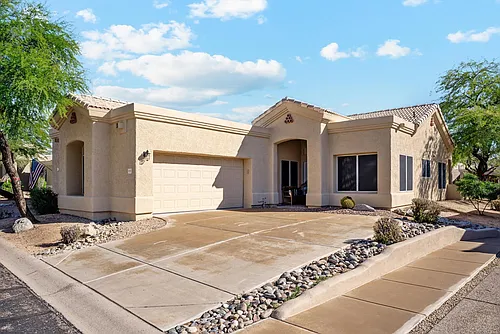 4733 E Casey Ln Photo 1