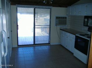 105-105B Freeman Ln, Atlantic Beach, NC 28512