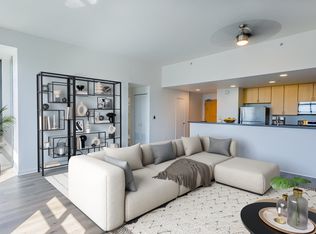 Vendome Place, San Jose, CA 95110