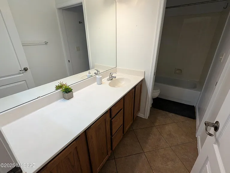 4191 N Fortune Loop — Photo 19