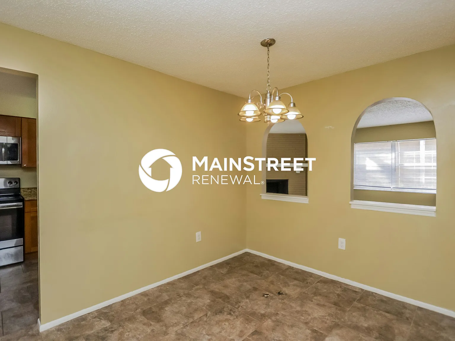 2333 Honey Dr — Photo 4