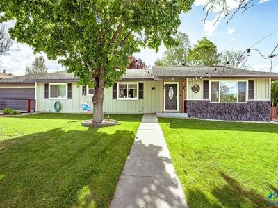 4 Renae Dr, Susanville, CA, 96130