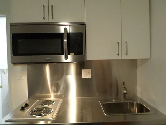 Rented by GPS Realty NYC | media 22