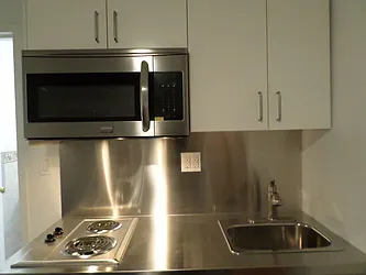 Rented by GPS Realty NYC