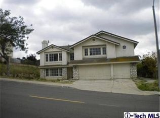 24002 Gold Rush Dr, Diamond Bar, CA 91765