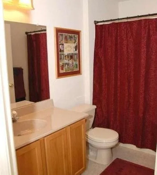 474 Glenn Rose Cir — Photo 12