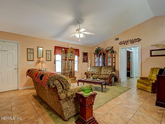 5th image of 139 STANSELL Avenue W