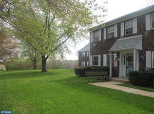 4701 Pennell Rd APT A4, Aston, PA 19014