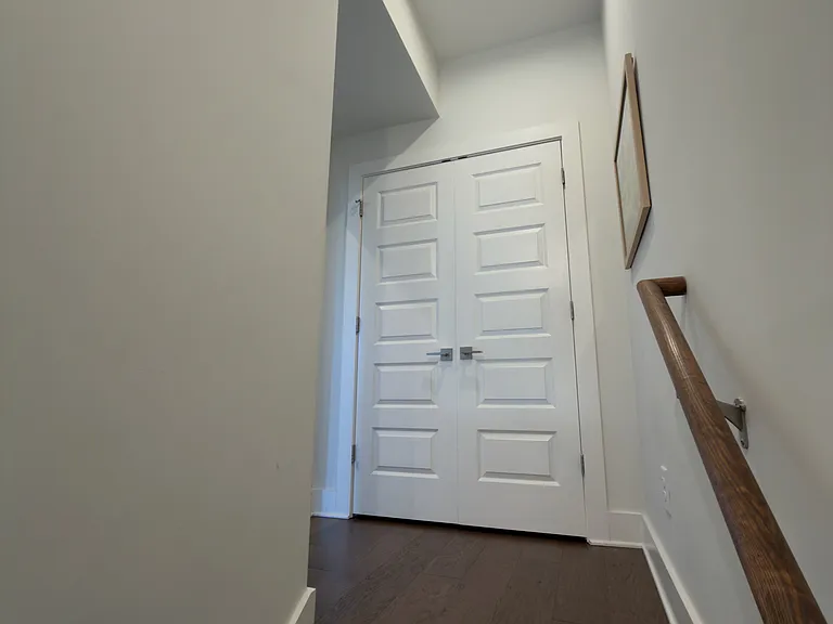 1209 Nations Dr — Photo 10