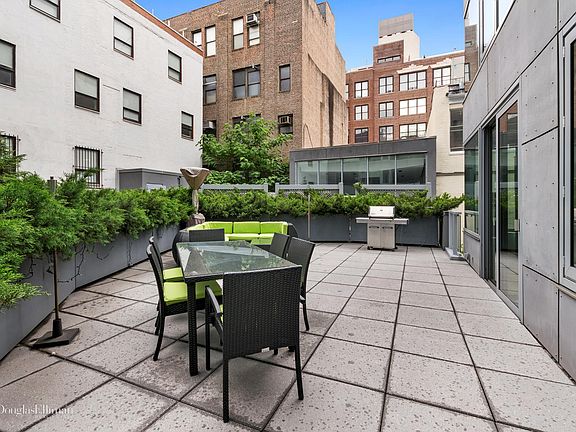 2nd image of 425 W 53rd St APT 203