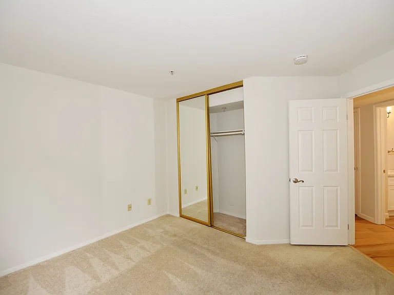 21314 Gary Dr #105 — Photo 10