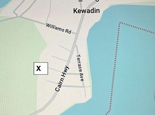 14114 Maple St, Elk Rapids, MI 49629