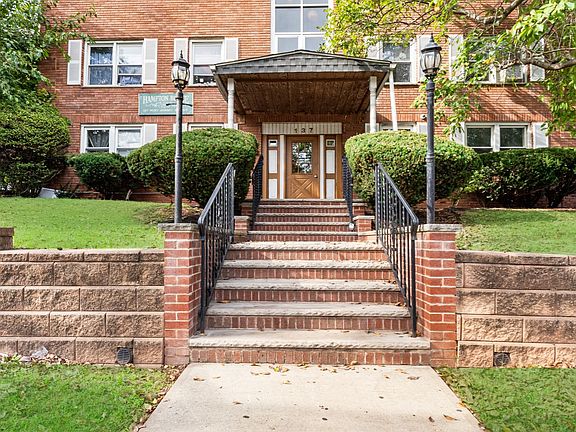 5th image of 137 W Jersey St APT B7