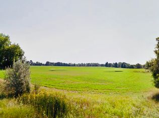 Tbd N Main And Beyond, Mitchell, SD 57301