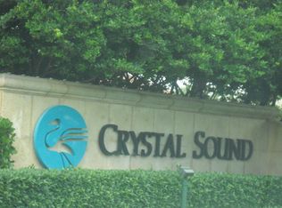 2272 SW 180th Ave, Miramar, FL 33029