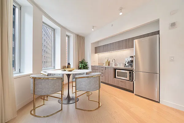 Rented by Living New York | media 2