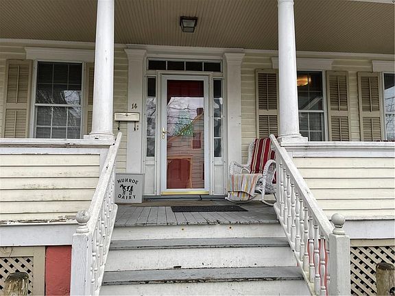 4th image of 14 Lincoln Ave
