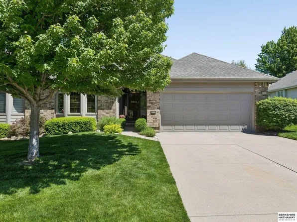 2337 N 133rd Cir, Omaha, NE 68164