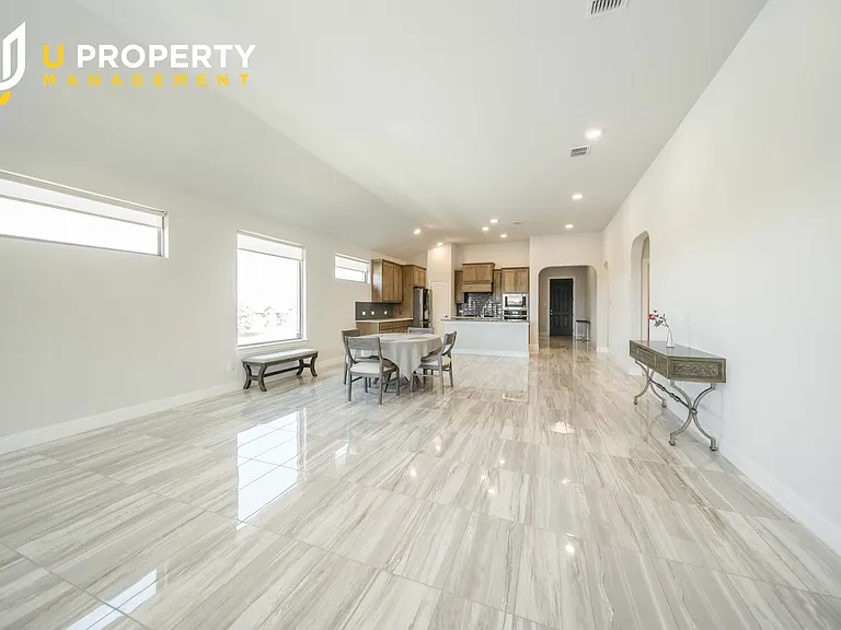 3902 Aventino Ct — Photo 20