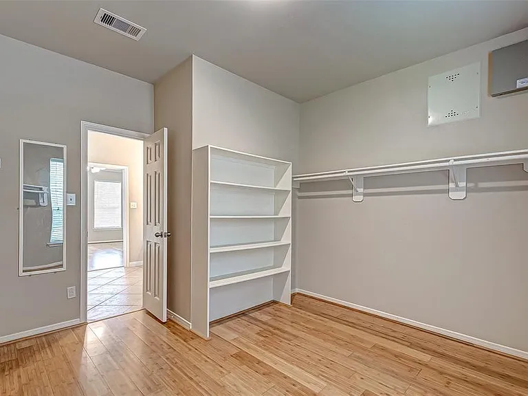 4602 Butler Springs Ln — Photo 24