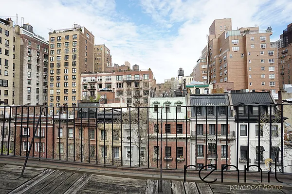 Rented by Rennit Inc. | media 24