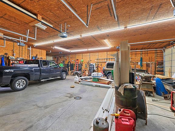 3rd image of 1433 Lecta Kino Rd