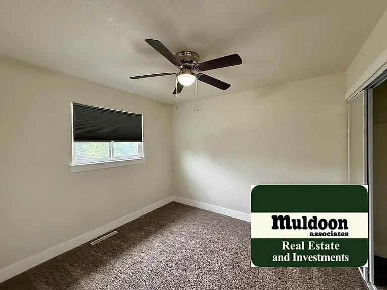 3965 Colony Hills Cir — Photo 21