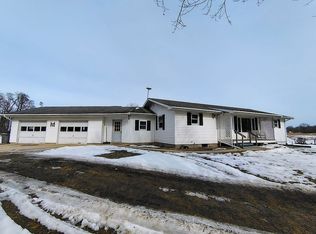 51382 County Road 133, Bristol, IN