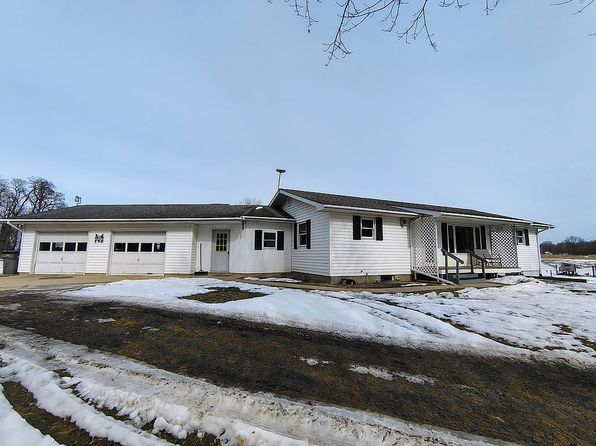 51382 County Road 133