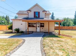 2333 E St, Washougal, WA 98671