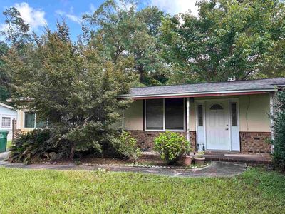 2648 Onyx Trl, Tallahassee, FL, 32303
