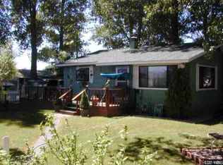 1557 Zerolene Pl, Gardnerville, NV 89410