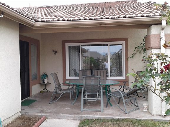 4th image of 14837 Casa Loma Dr