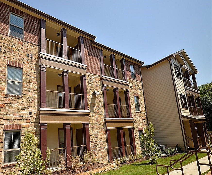 1842 El Capitan Dr Dallas, TX, 75228 Apartments for Rent Zillow