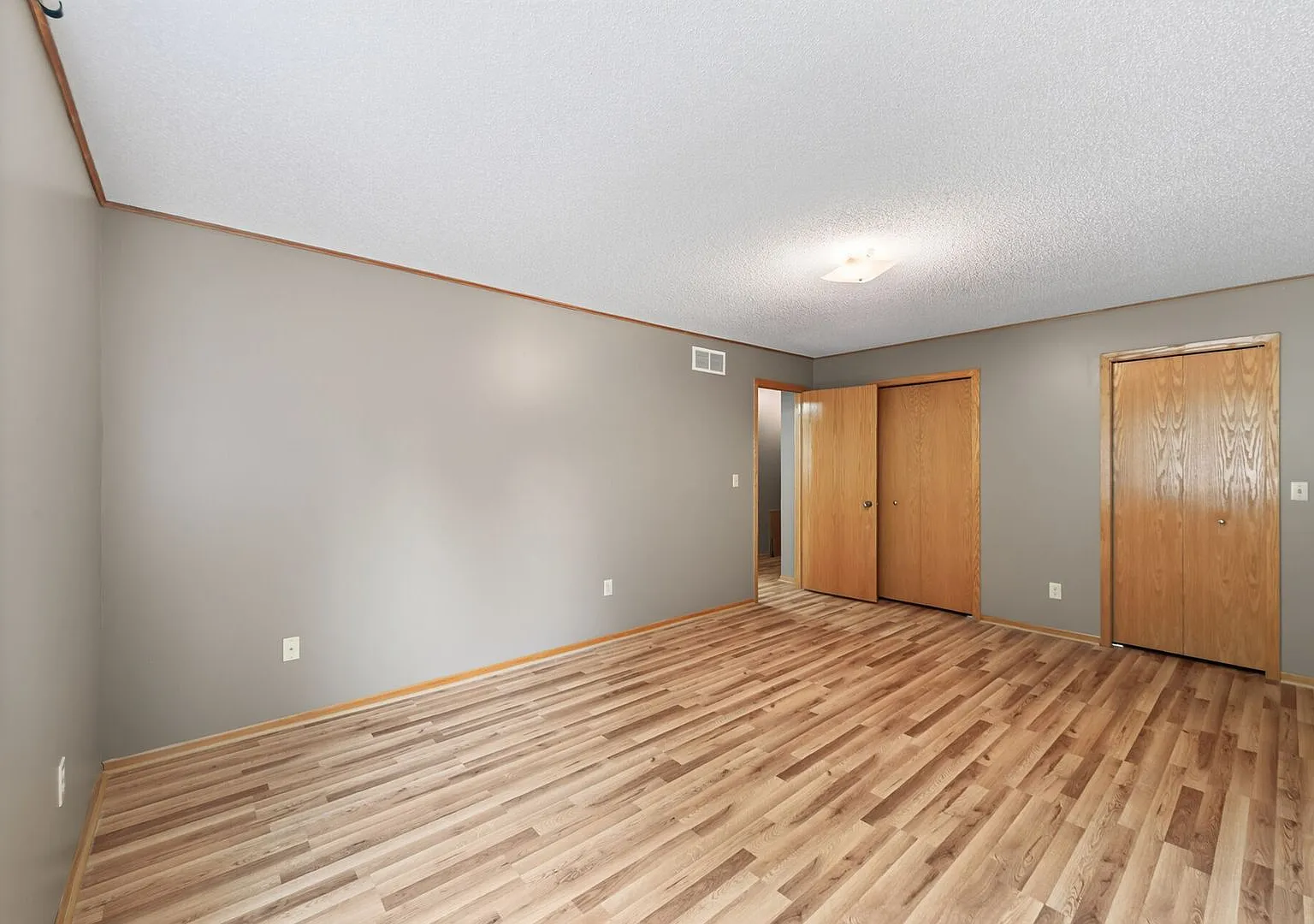 Blaine Townhome — Photo 3