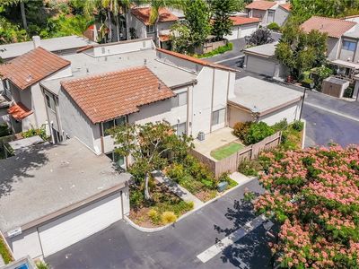 249 S Plaza De Domingos, Anaheim, CA, 92807