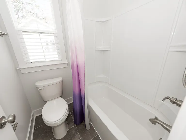 1213 Captain Rivers Dr — Photo 36