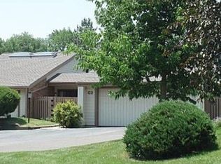 6305 W 6th Avenue Frontage Rd #C11, Denver, CO 80214