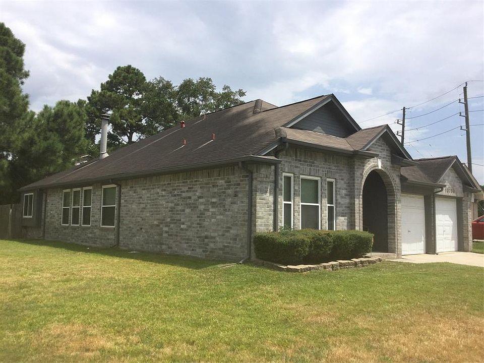 1st image of 13754 Cambury Dr