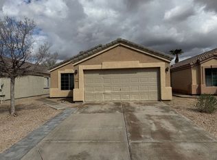 11106 E Arbor Ave, Mesa, AZ 85208