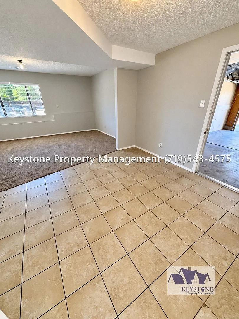 603 W. Routt Avenue — Photo 2