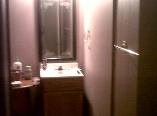 1043 County Road 2690, Shelbyville, TX 75973