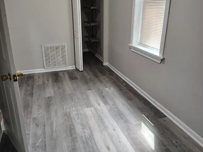 2955 N Spaulding Ave #2F — Photo 11