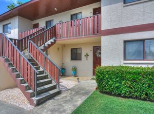 106 Windsong Cir, Augusta, GA 30907