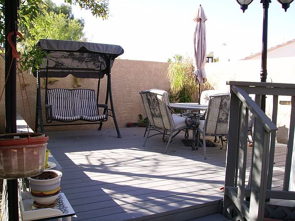 5th image of 4440 Summer Glen Ln