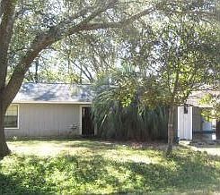 2nd image of 6290 SE 126th Ln