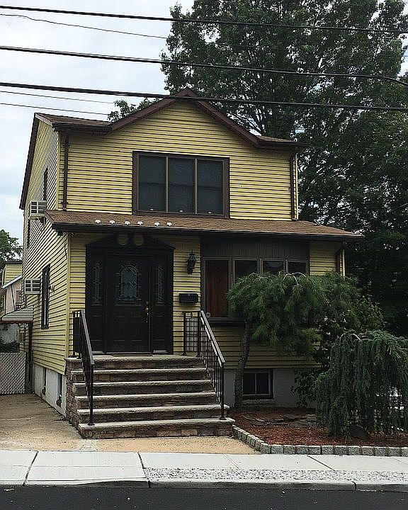 1st image of 457 Lawton Ave