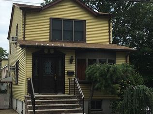 457 Lawton Ave, Cliffside Park, NJ 07010